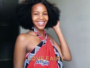 LOVE_FAIRY