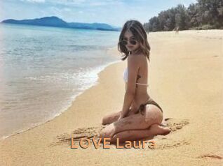 LOVE_Laura