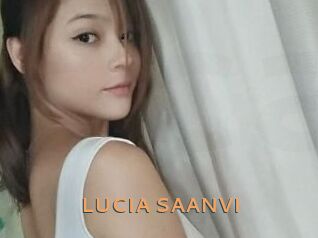 LUCIA_SAANVI