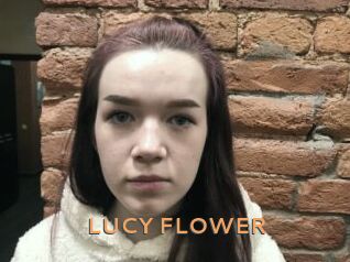 LUCY_FLOWER