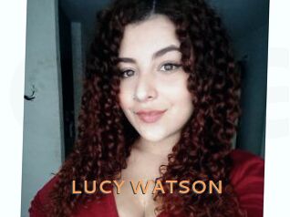 LUCY_WATSON