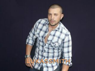 LUKASSMITH