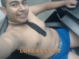 LUKE_AUSTINE