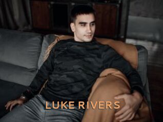 LUKE_RIVERS