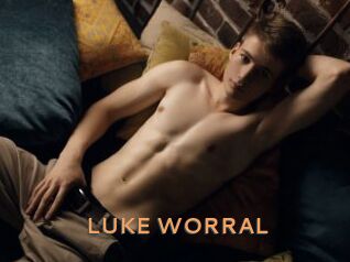 LUKE_WORRAL
