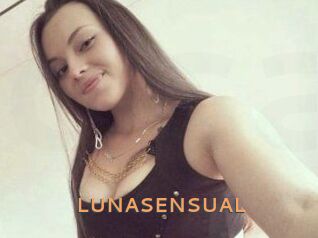 LUNA_SENSUAL