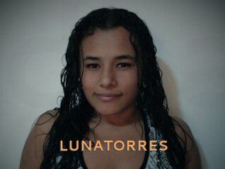 LUNA_TORRES