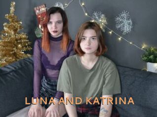 LUNA_AND_KATRINA