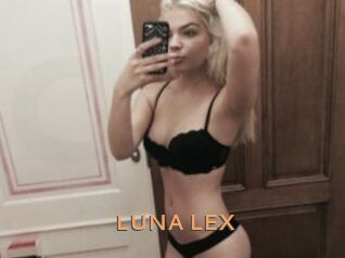 LUNA_LEX