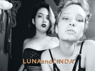 LUNAandLINDA