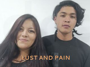 LUST_AND_PAIN