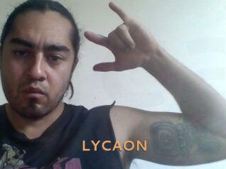 LYCAON