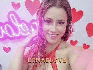 LYNAELOVE