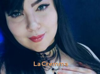 LaCremma
