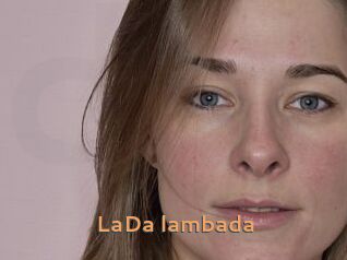 LaDa_lambada