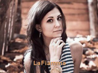 LaFiamma