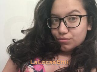 LaLocaaEmi