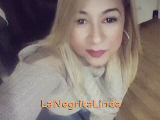 LaNegritaLinda Du Cul A Gogo