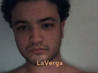 LaVerga