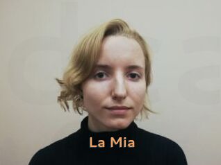 La_Mia