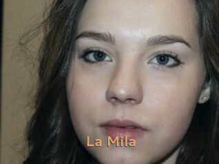 La_Mila