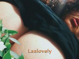 Laalovely
