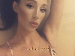 Labellaxo