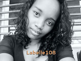 Labelle108