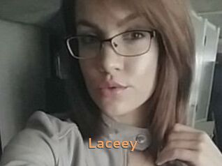 Laceey