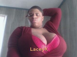 LaceyK