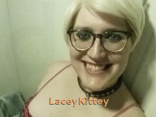 LaceyKittey