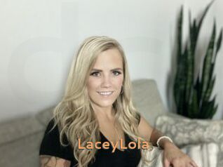 LaceyLola