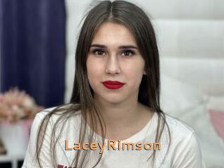 LaceyRimson