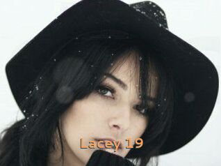 Lacey_19