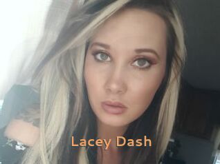 Lacey_Dash