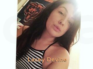 Lacey_Devine