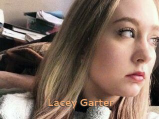 Lacey_Garter