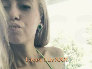 Lacey_LuvXXX