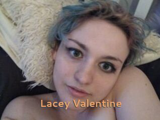 Lacey_Valentine