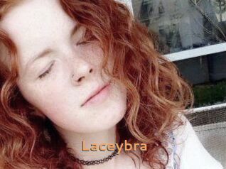 Laceybra