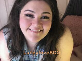 Laceylove800