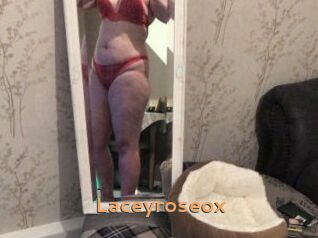 Laceyroseox