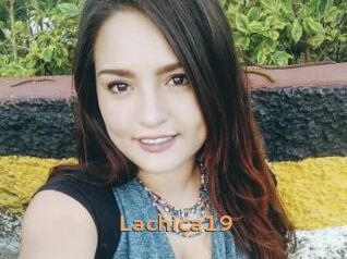 Lachica19
