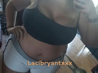 Lacibryantxxx