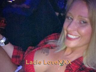 Lacie_LoveXXX