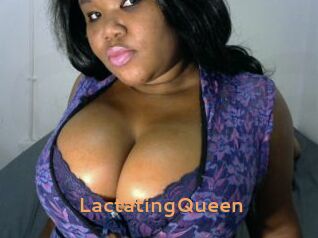 LactatingQueen