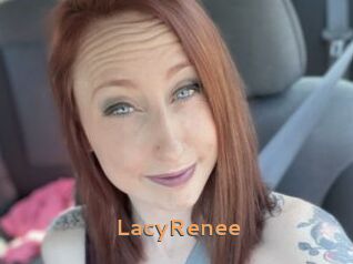 LacyRenee
