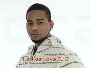 LadiesLoveDJD
