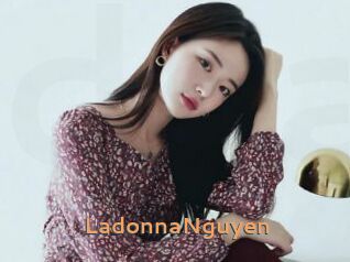 LadonnaNguyen