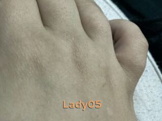 Lady05